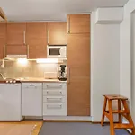 Loma-asunnot 2405 By Interhome *