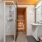 Дом отдыха 2405 By Interhome *