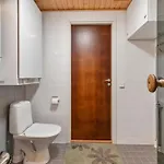 2405 By Interhome Дом отдыха *