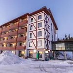 Дом отдыха 2405 By Interhome *