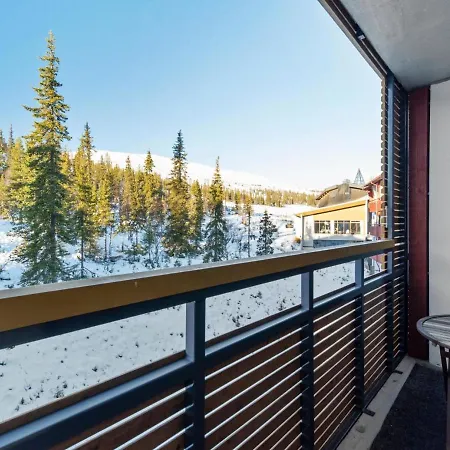 Prázdninový dům 2405 By Interhome *