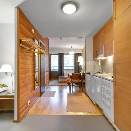 2405 By Interhome *