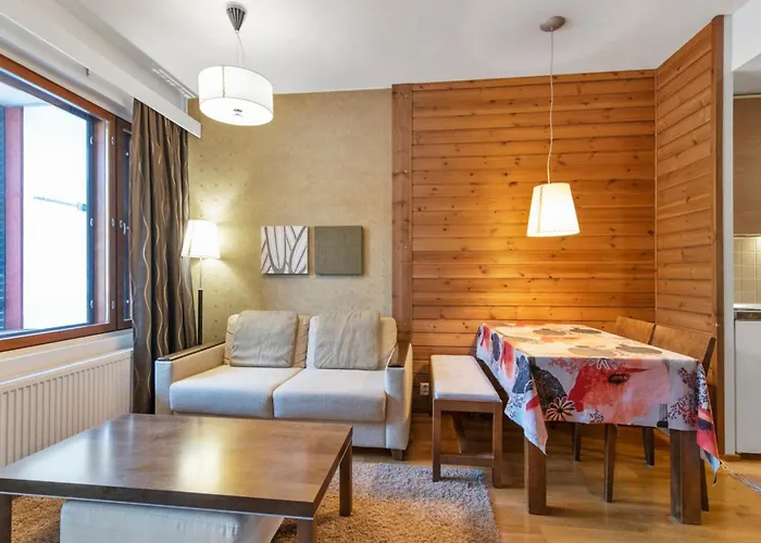 2405 By Interhome Tatil Evi