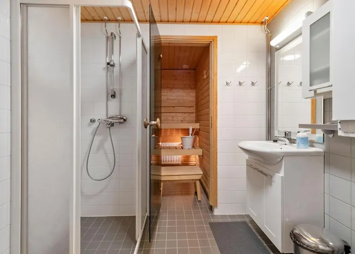 펜션 2405 By Interhome *