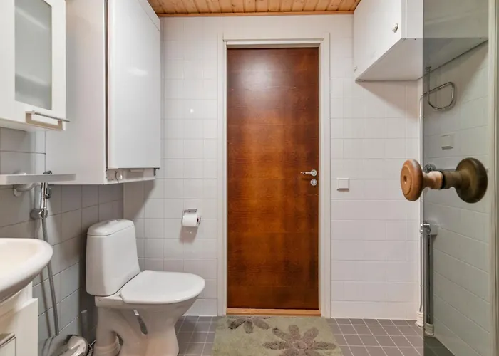 2405 By Interhome Tatil Evi *